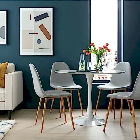 Dining Tables