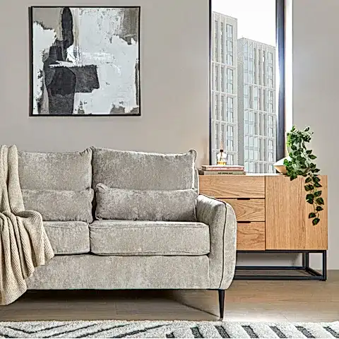 Sale Living Room Furniture