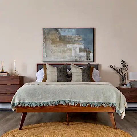 Sale Bedroom Furniture