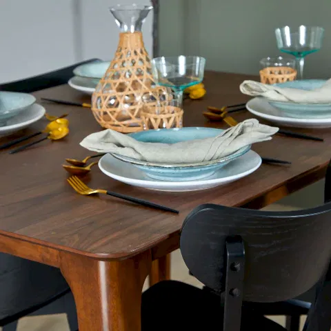 Sale Dining Room Furniture