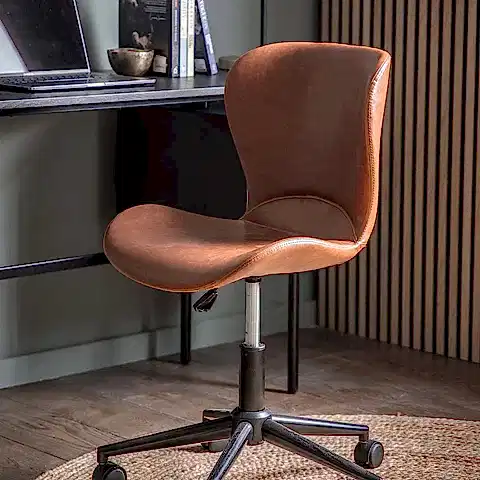 Sale Home Office Furniture