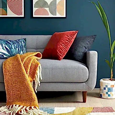 Sofas