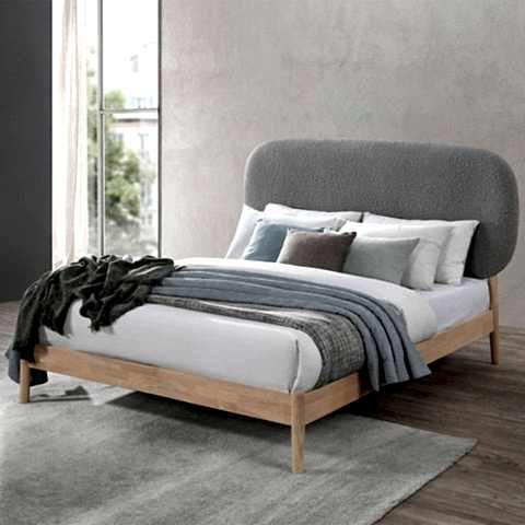 Beds