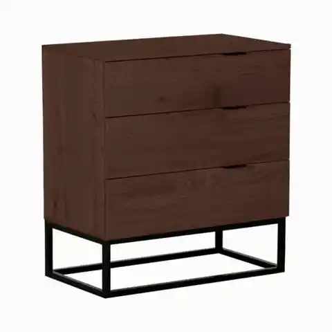 Colorado Chest
