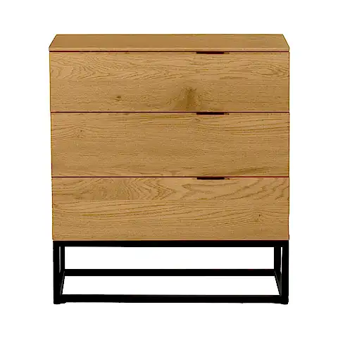 Colorado Chest