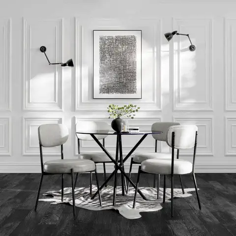 Loring Dining Table