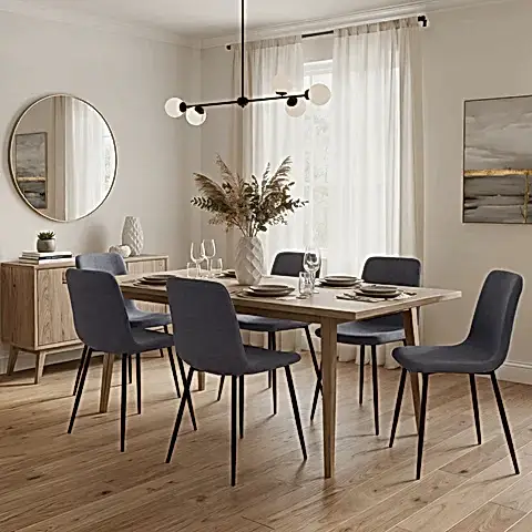 Edie Dining Chair