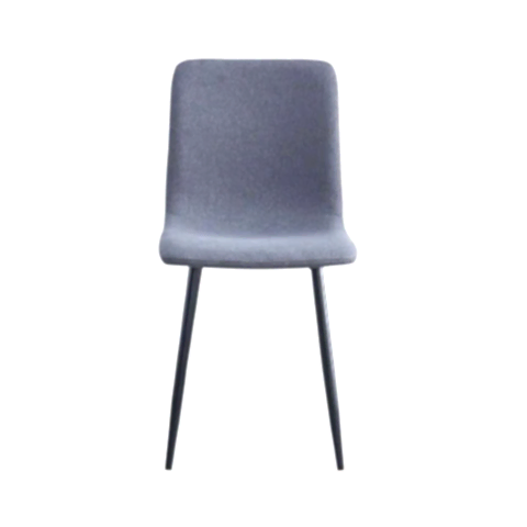Edie Dining Chair