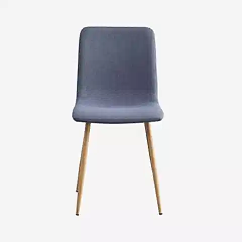 Edie Dining Chair
