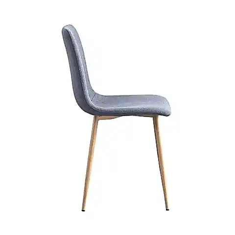 Edie Dining Chair