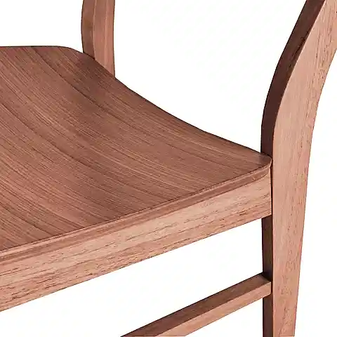 Wanda Dining Chair