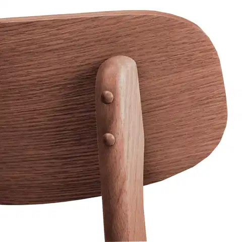 Wanda Dining Chair