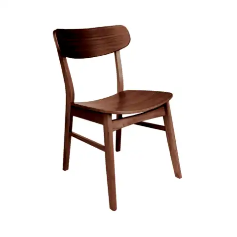 Wanda Dining Chair