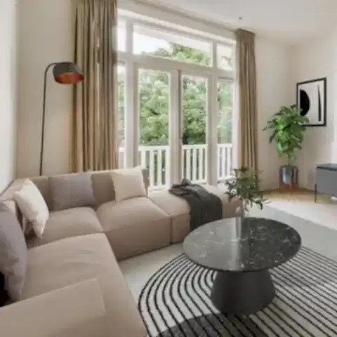 SALE FURNITURE