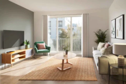 FURNITURE OUTLET