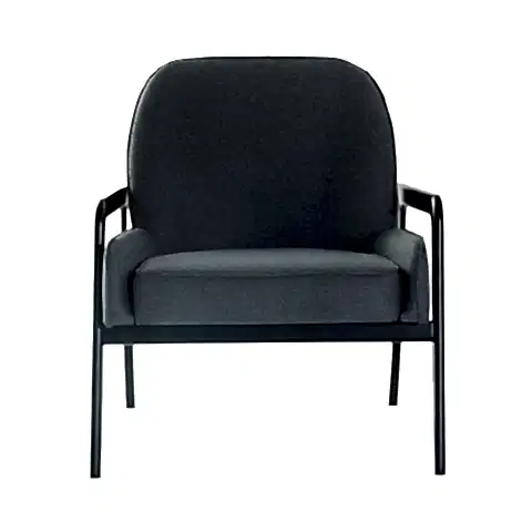 Bruno Armchair