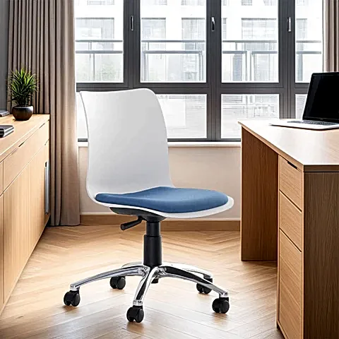Blanko Office Chair