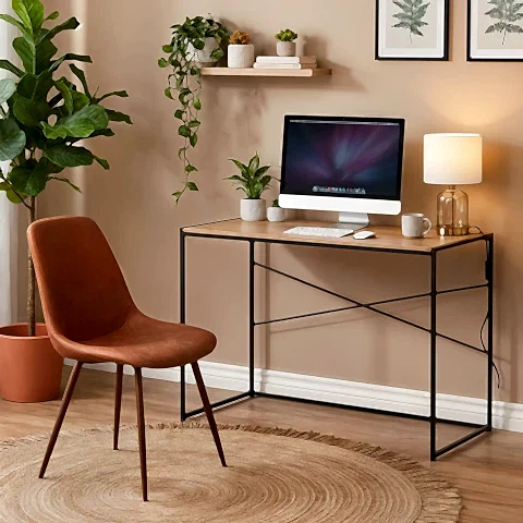Newhaven Study Desk