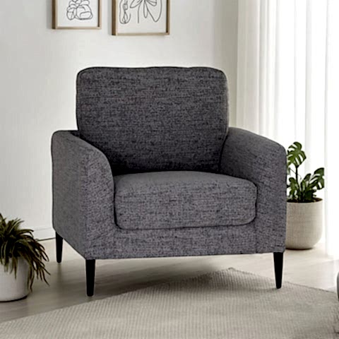 Magnusson Armchair