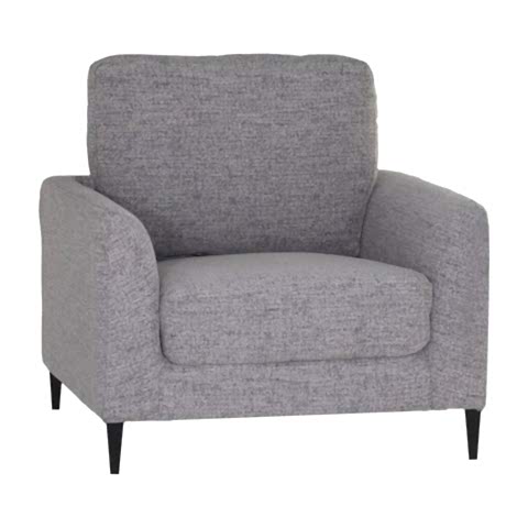 Magnusson Armchair