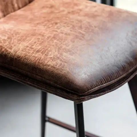 Packton Bar Stool