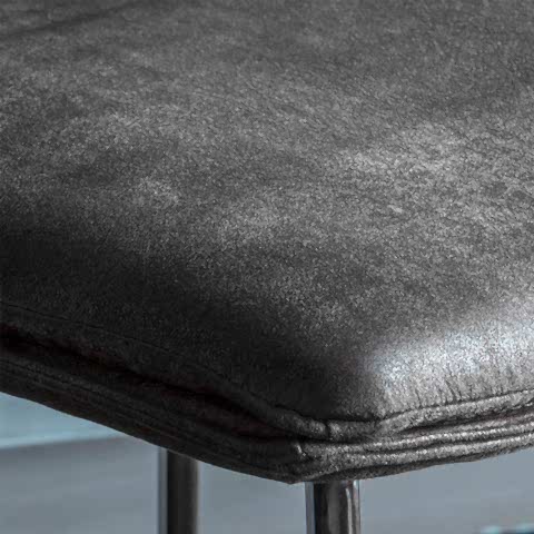 Packton Bar Stool