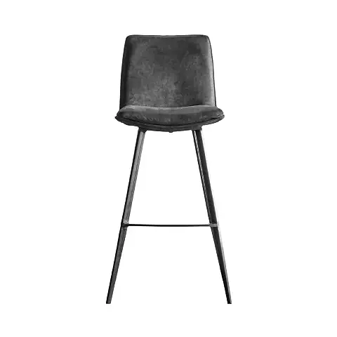 Packton Bar Stool