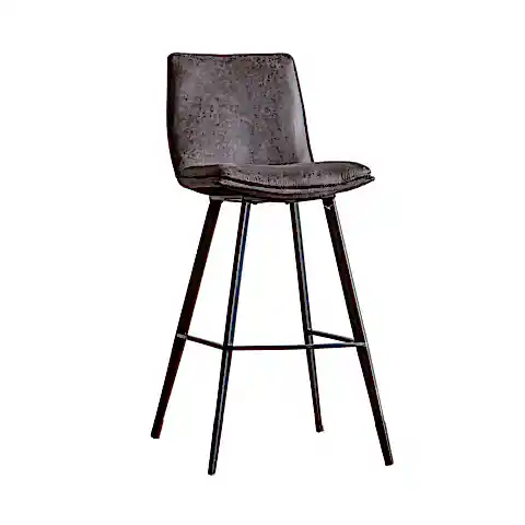 Packton Bar Stool