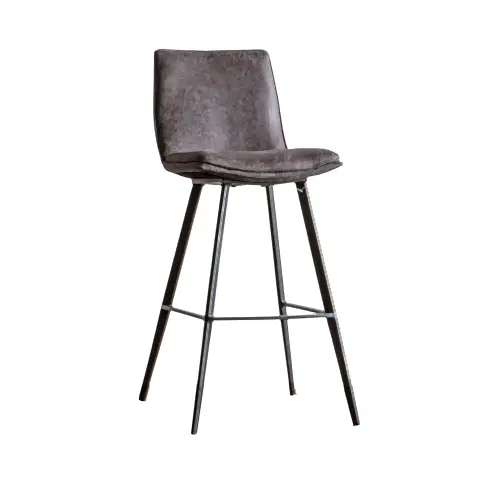 Packton Bar Stool