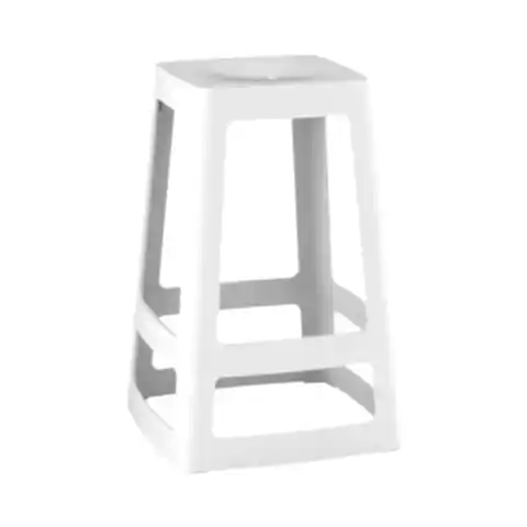Flex Counter Stool