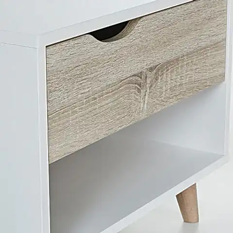 Hansel Bedside