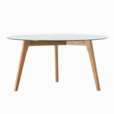 Camilla Coffee Table