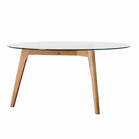 Camilla Coffee Table