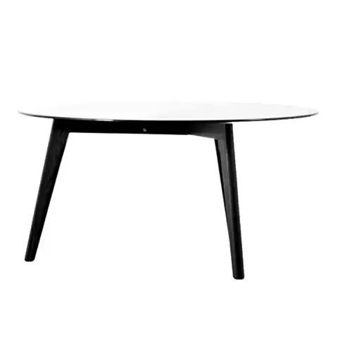 Camilla Coffee Table