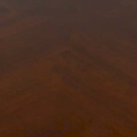 Safina Coffee Table