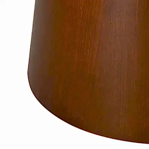 Safina Coffee Table