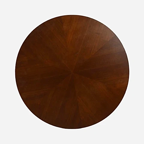 Safina Coffee Table