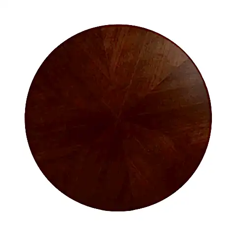 Jamal Dining Table