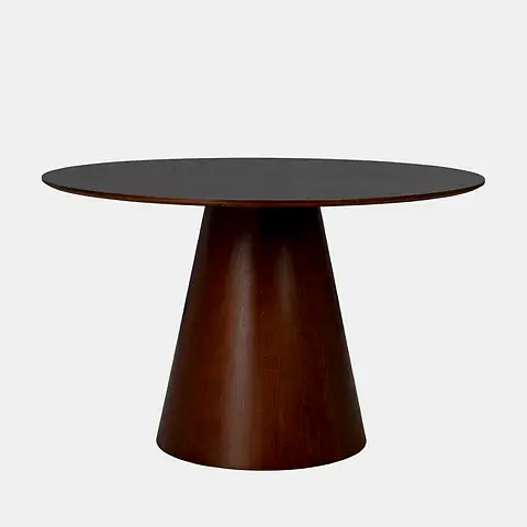 Safina Coffee Table