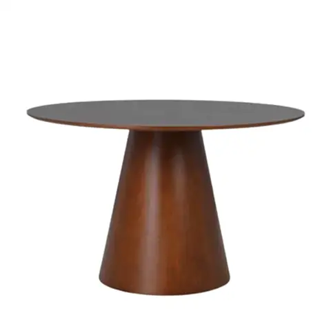 Jamal Dining Table