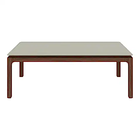 Cassidy Coffee Table