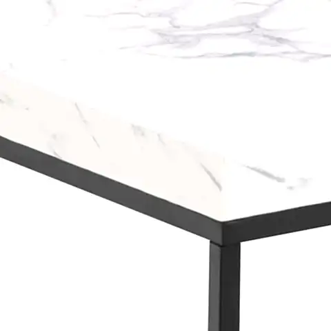 Torin Coffee Table