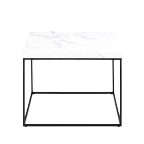 Torin Coffee Table