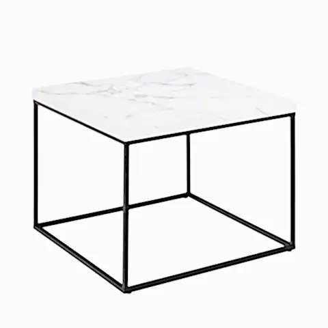 Torin Coffee Table