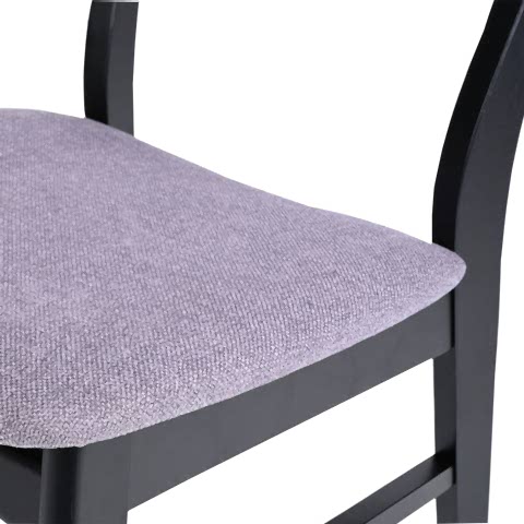 Wanda Dining Chair