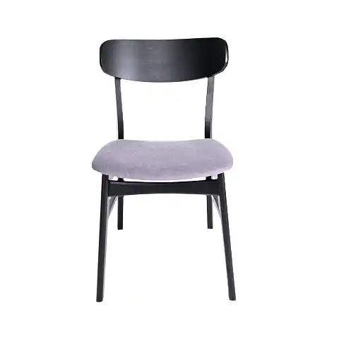 Wanda Dining Chair