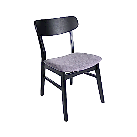Wanda Dining Chair