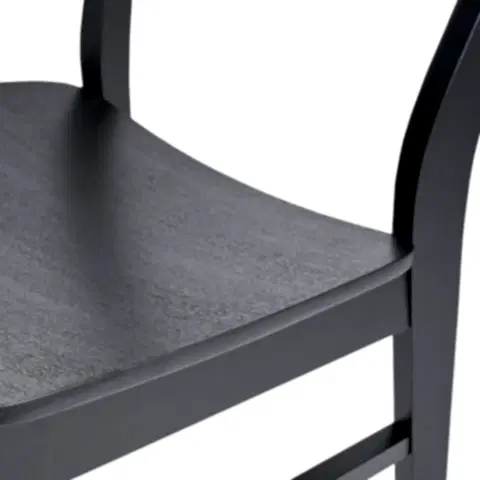Wanda Dining Chair