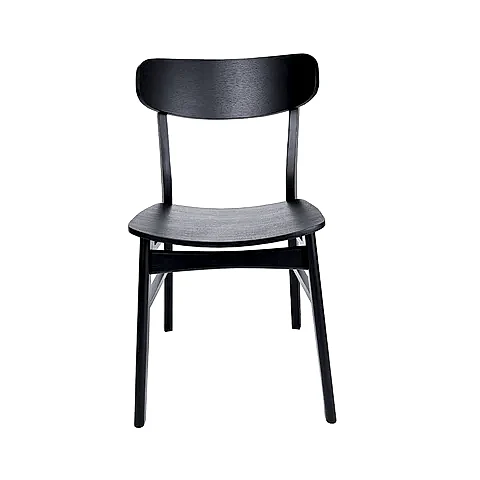 Wanda Dining Chair