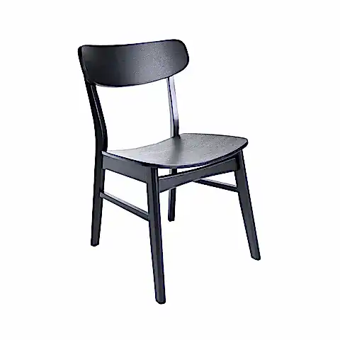 Wanda Dining Chair